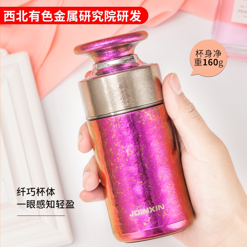 Home Furnishing，Cup pot，