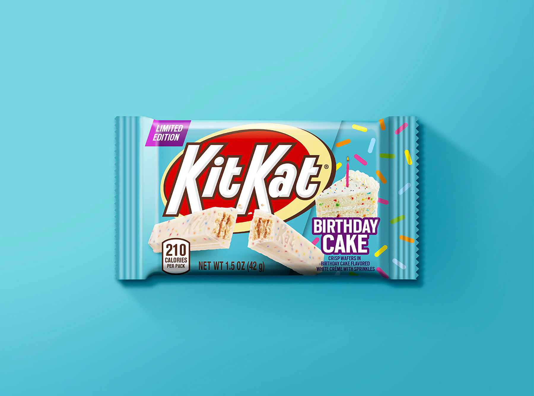 Biscuit packaging design，Shanghai packaging design，Food packaging design，FMCG food packaging design，