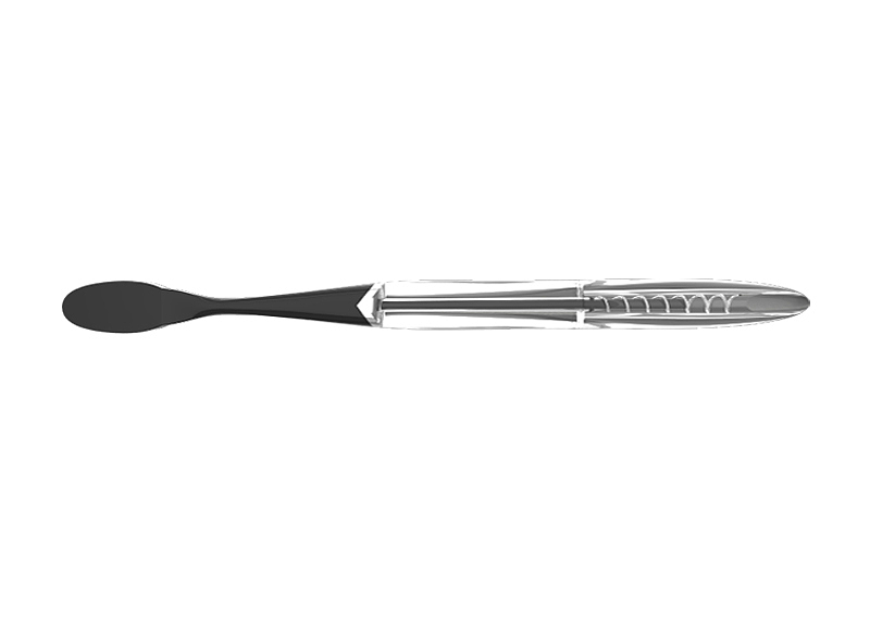 toothbrush，healthy，portrait，