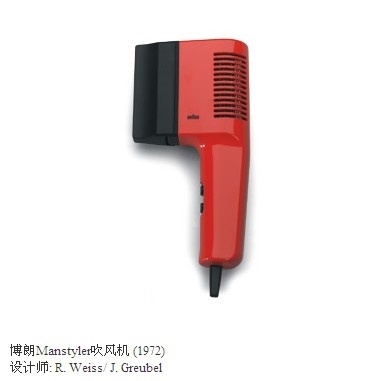 razor，hair drier，Bolang，