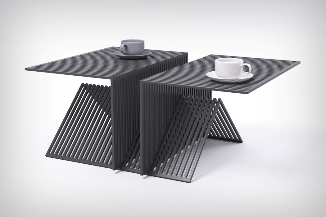 furniture，combination，Splicing type，L-shaped module，