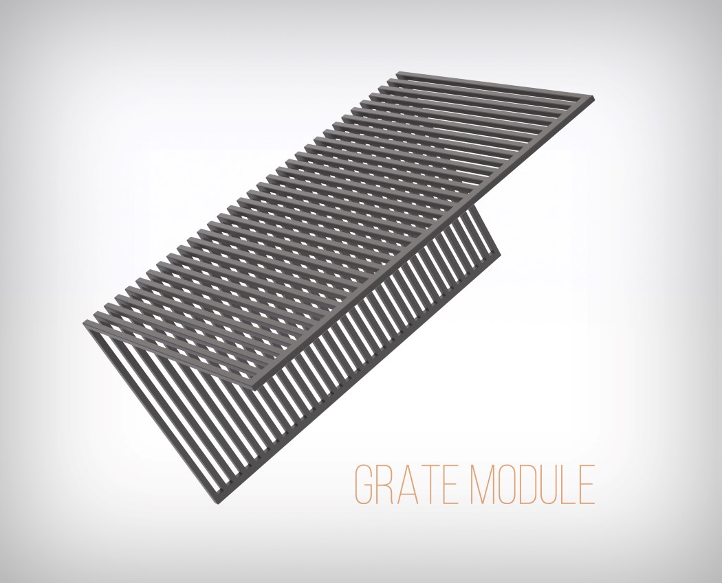 furniture，combination，Splicing type，L-shaped module，