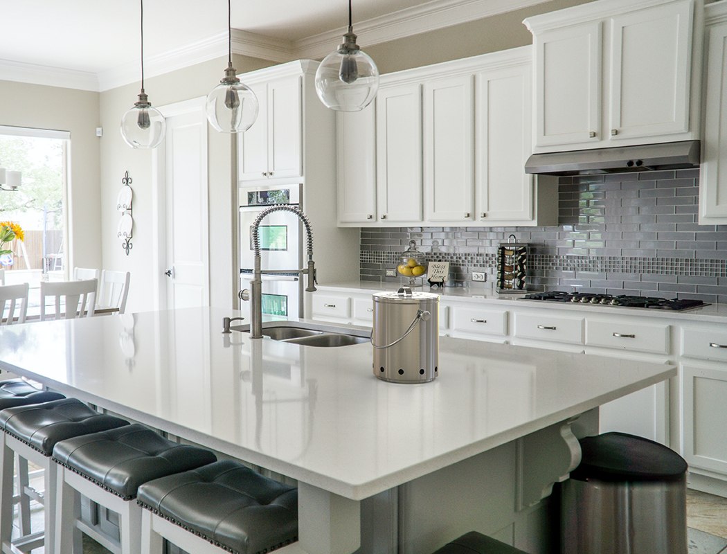 compost，Garbage disposal，airflow，