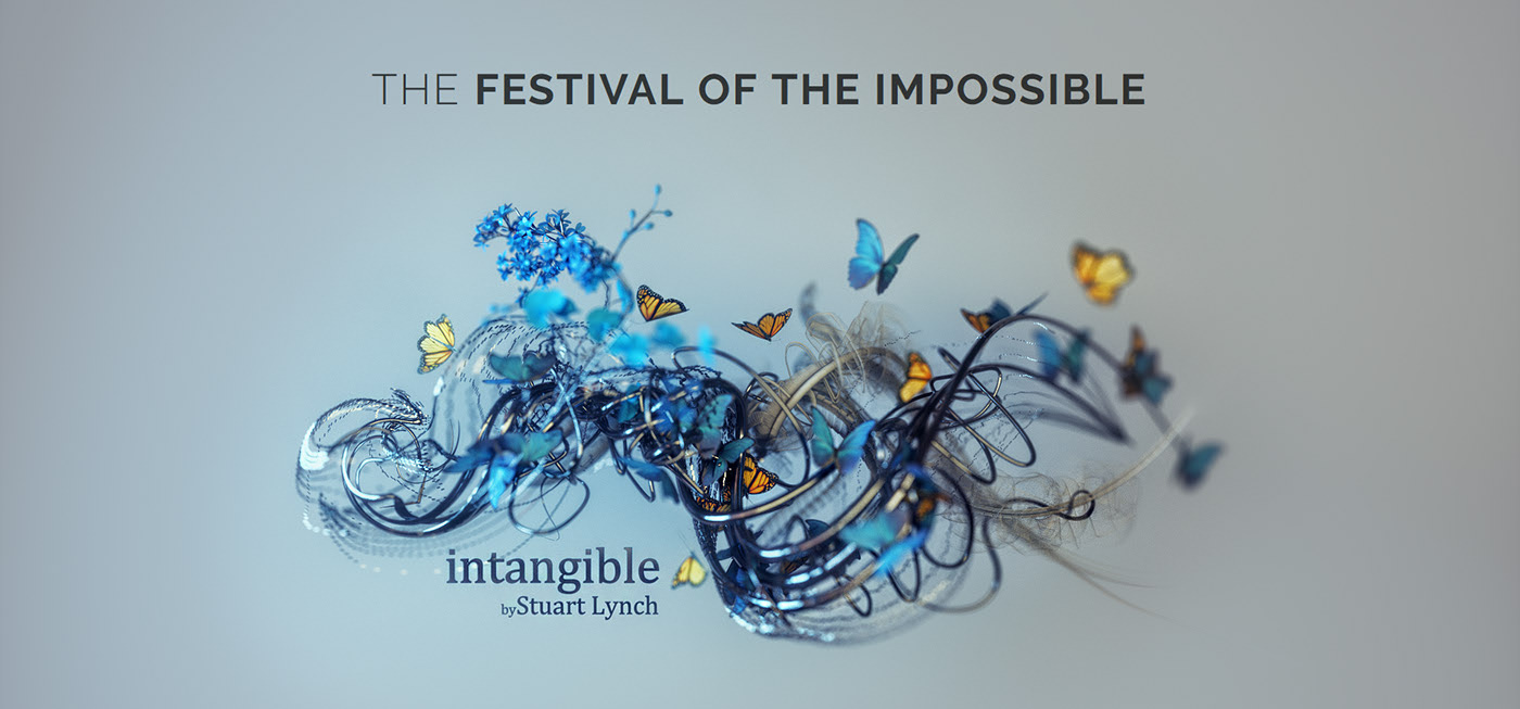 Color painting，animal，fish，bird，Collection，