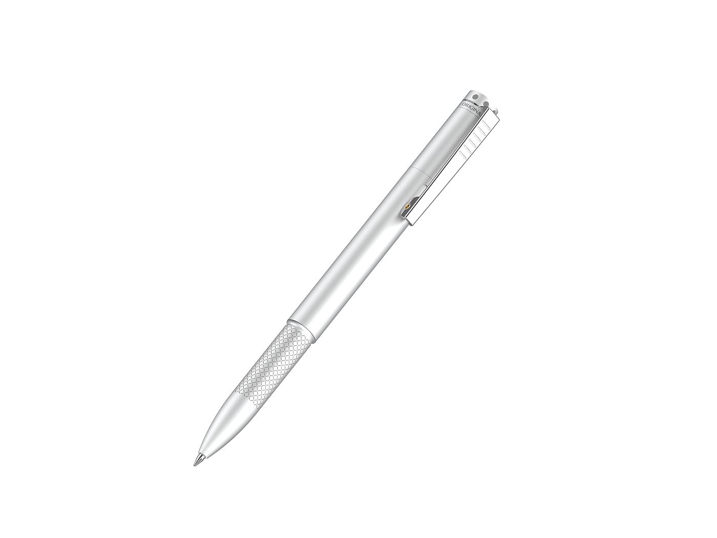 Roller ball pen，Magnetodynamic pen，Original pen，Office products，