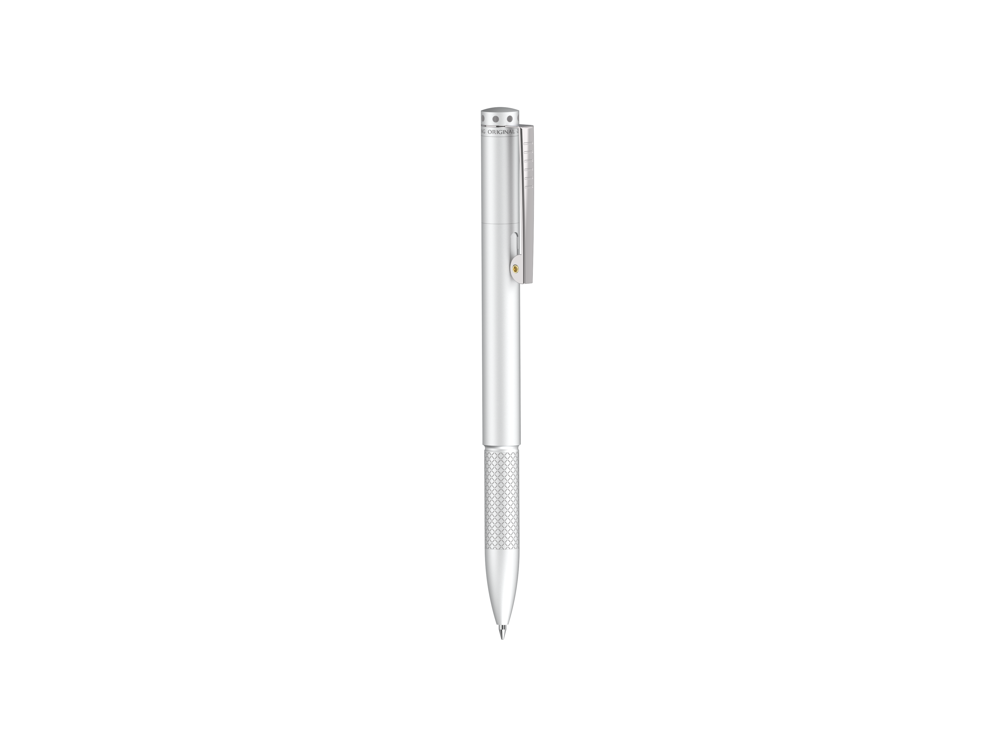 Roller ball pen，Magnetodynamic pen，Original pen，Office products，