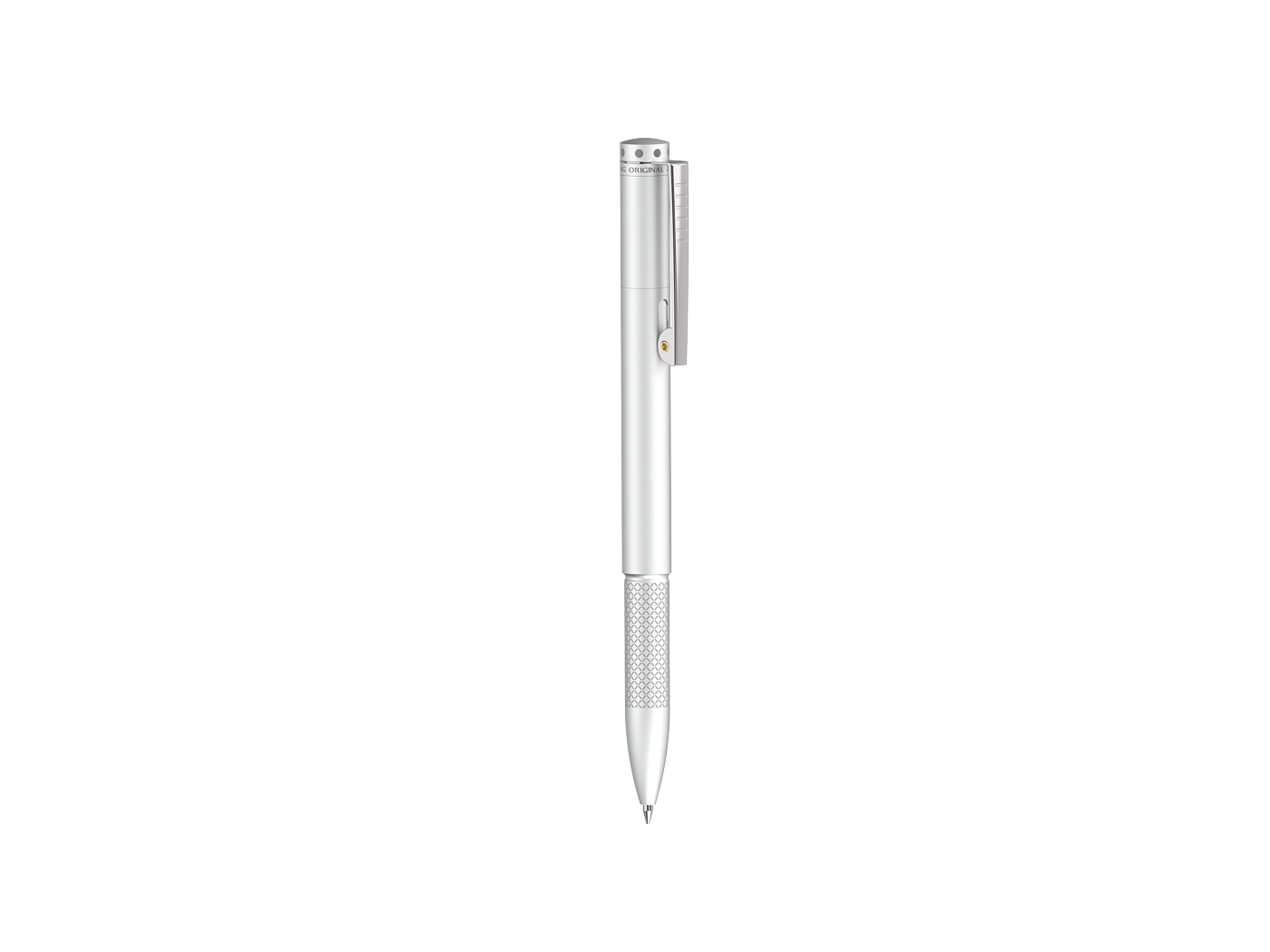 Roller ball pen，Magnetodynamic pen，Original pen，Office products，