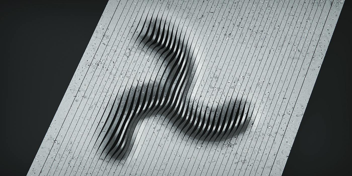 Texture design, rhino,，TS,，gh，