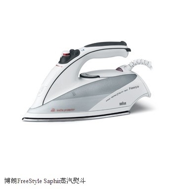 razor，hair drier，Bolang，