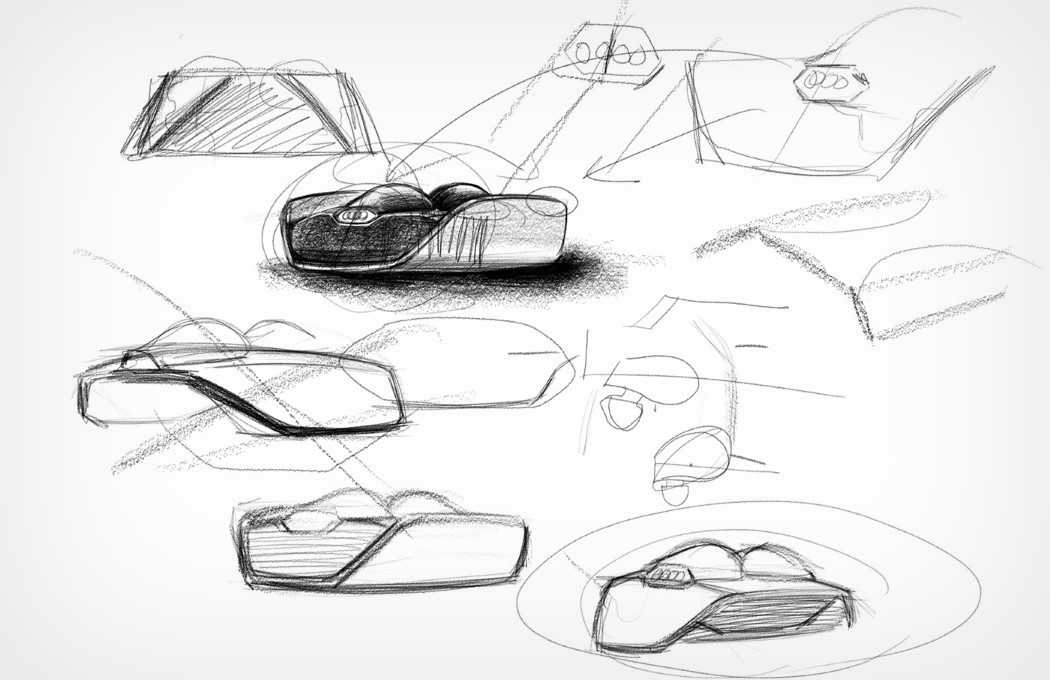 headset，intelligence，black，Yonghwan Kim，wireless，Audi Hear，