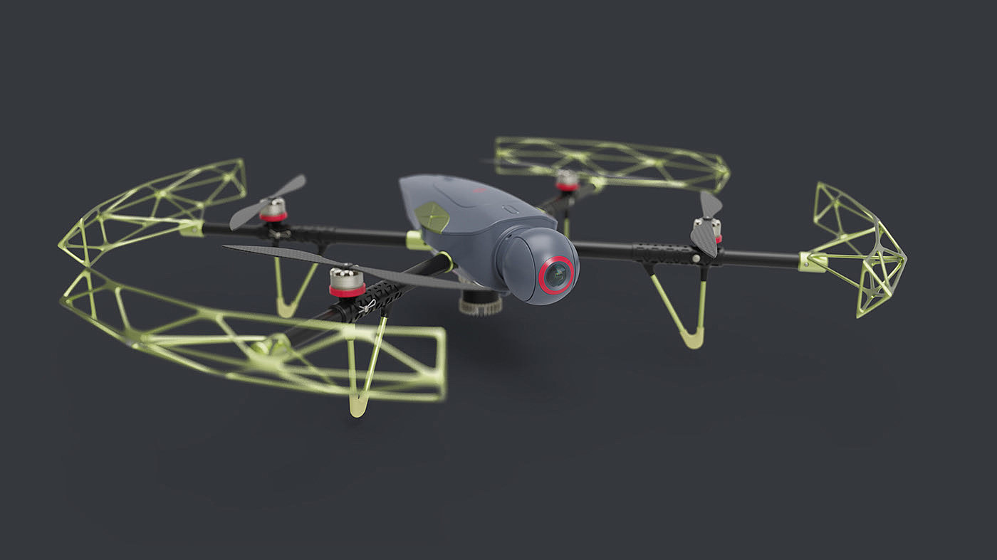 Rice，UAV，cooperation，accuracy，ai，