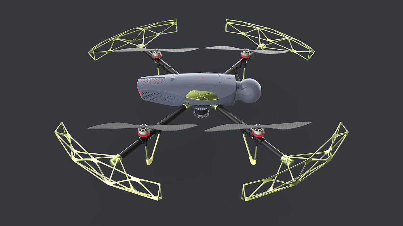 Rice，UAV，cooperation，accuracy，ai，