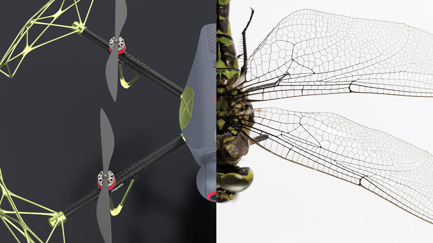 Rice，UAV，cooperation，accuracy，ai，