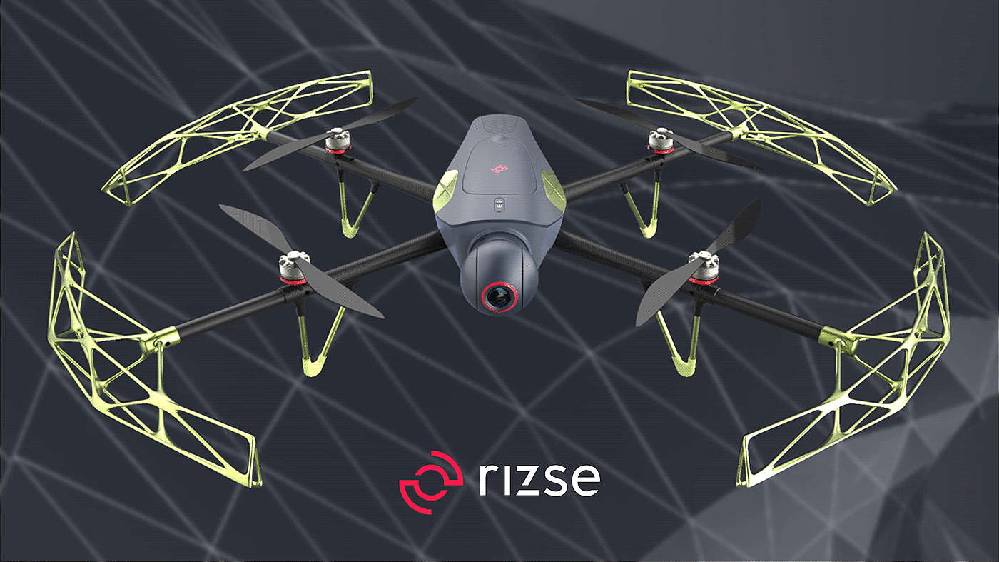 Rice，UAV，cooperation，accuracy，ai，