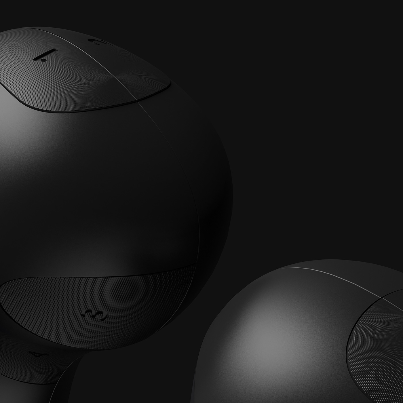 game，controller，wireless，black，