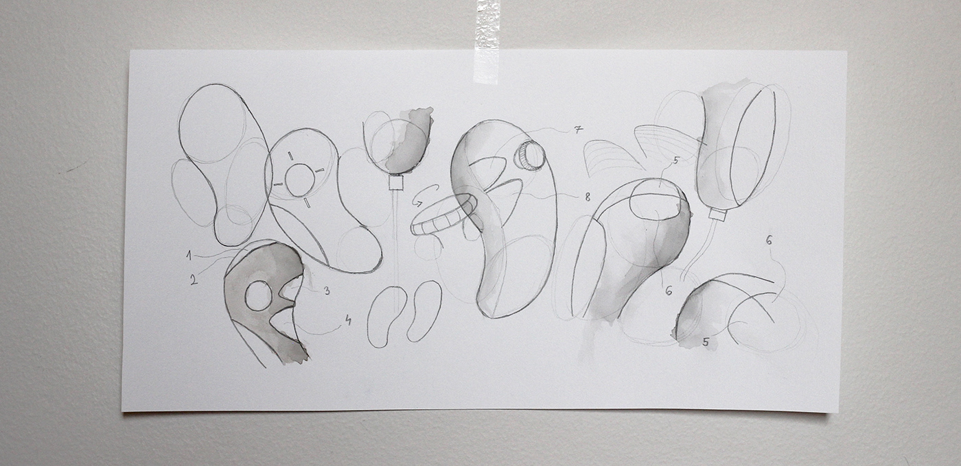 game，controller，wireless，black，