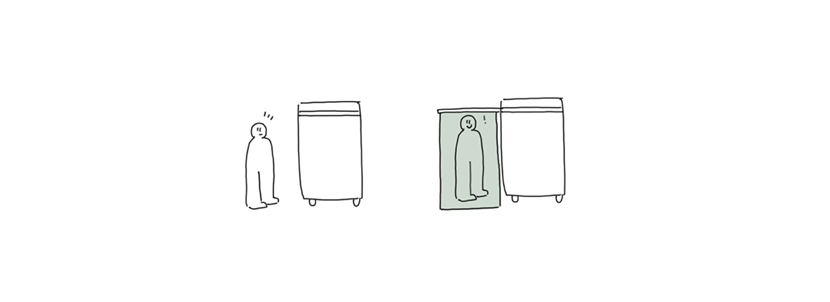 Foldable，clothes，camping，practical，