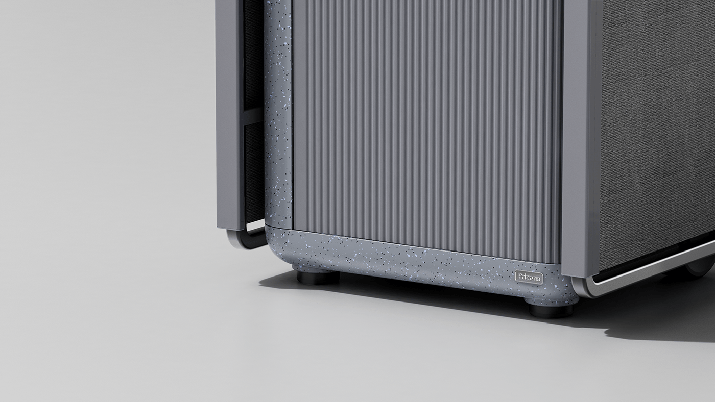 Foldable，clothes，camping，practical，