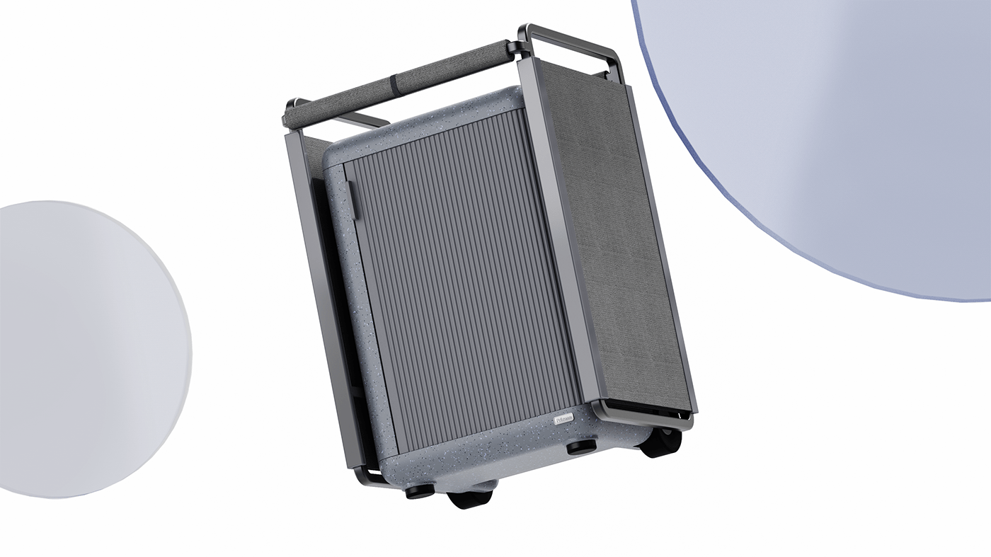 Foldable，clothes，camping，practical，