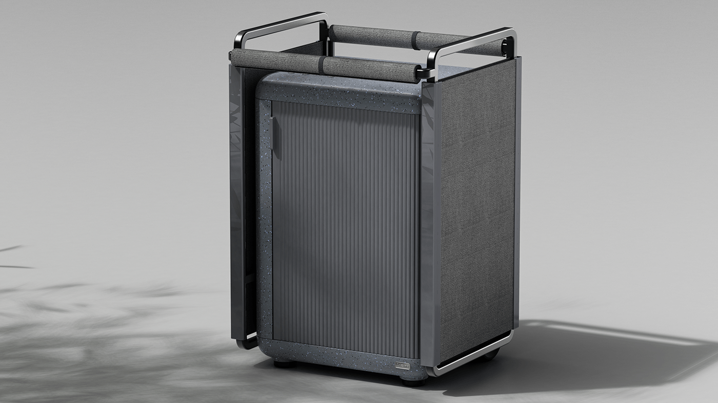 Foldable，clothes，camping，practical，