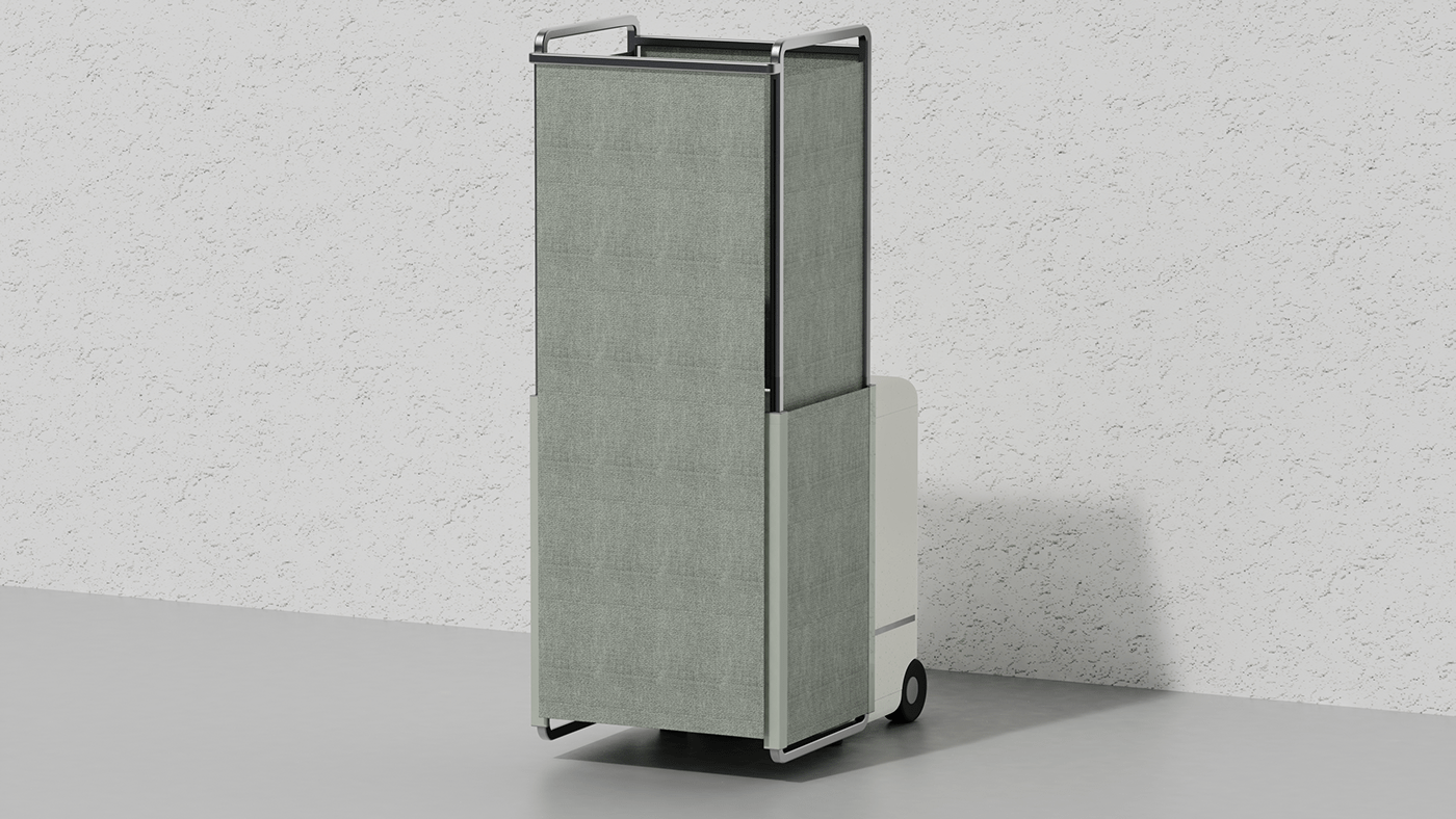 Foldable，clothes，camping，practical，