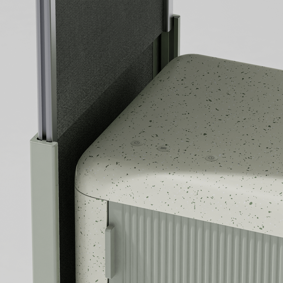 Foldable，clothes，camping，practical，