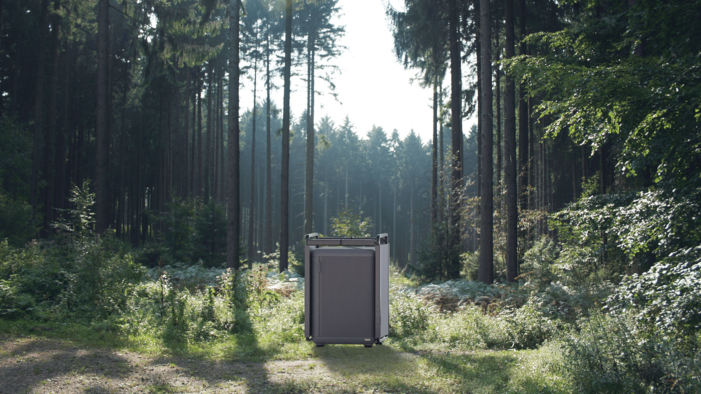 Foldable，clothes，camping，practical，