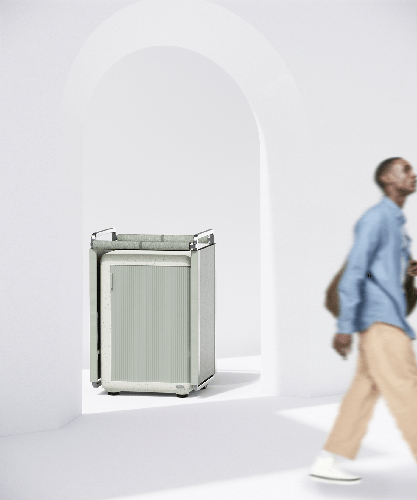 Foldable，clothes，camping，practical，