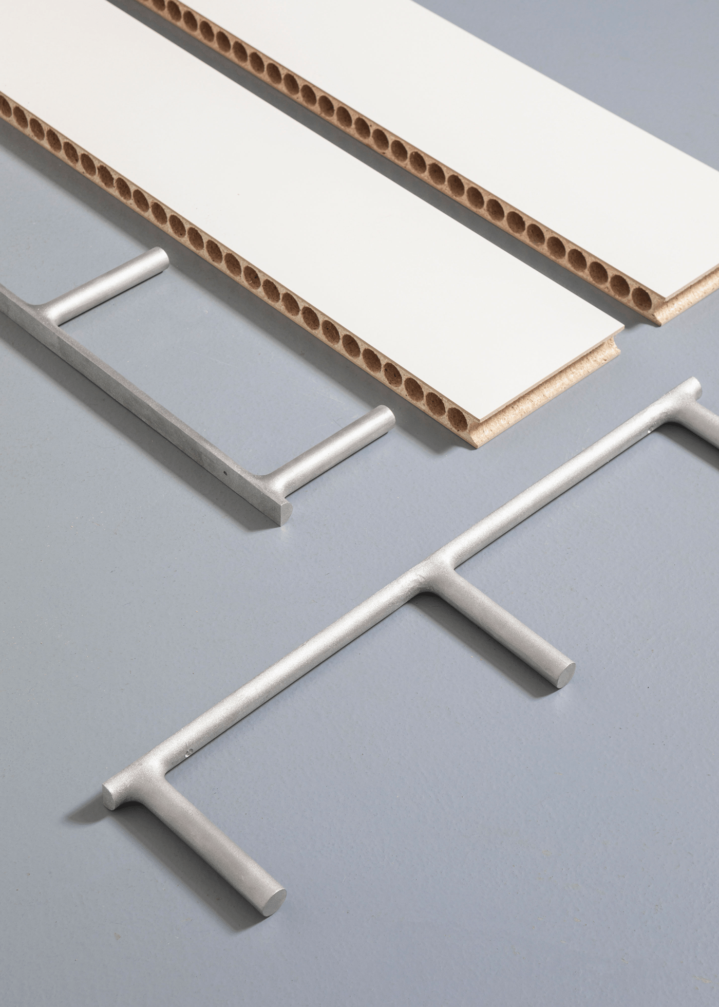 Shelf，modularization，aluminium，practical，