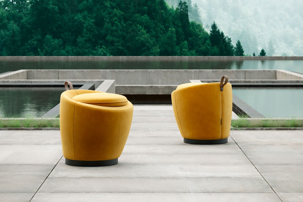 Domkapa，Portugal，sofa，Exhibits，House and use，