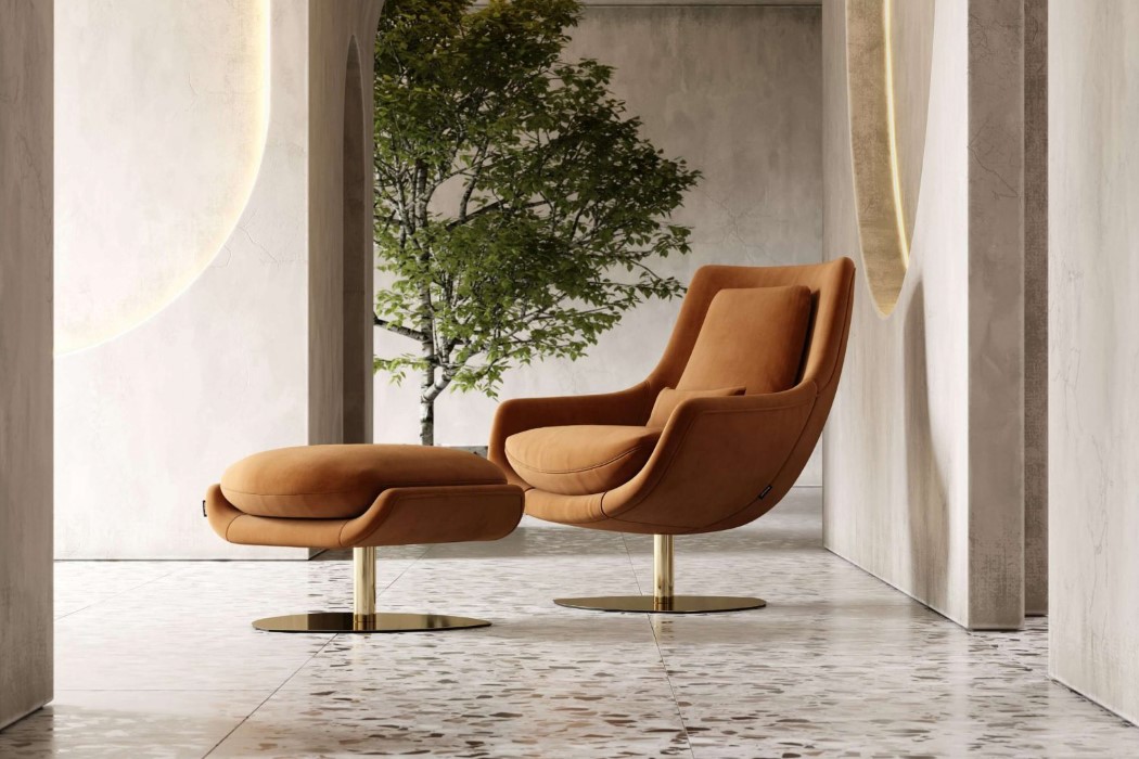 Domkapa，Portugal，sofa，Exhibits，House and use，