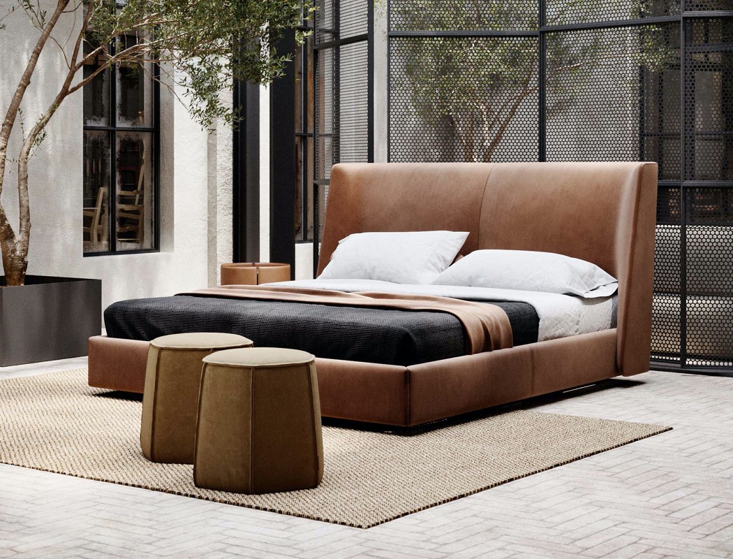 Domkapa，Portugal，sofa，Exhibits，House and use，