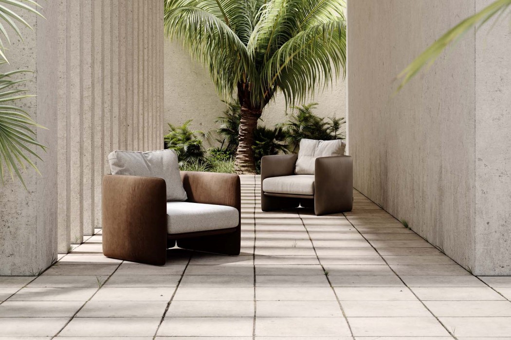 Domkapa，Portugal，sofa，Exhibits，House and use，