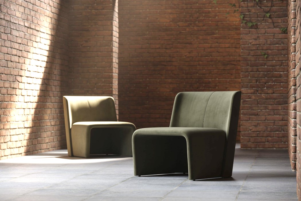 Domkapa，Portugal，sofa，Exhibits，House and use，