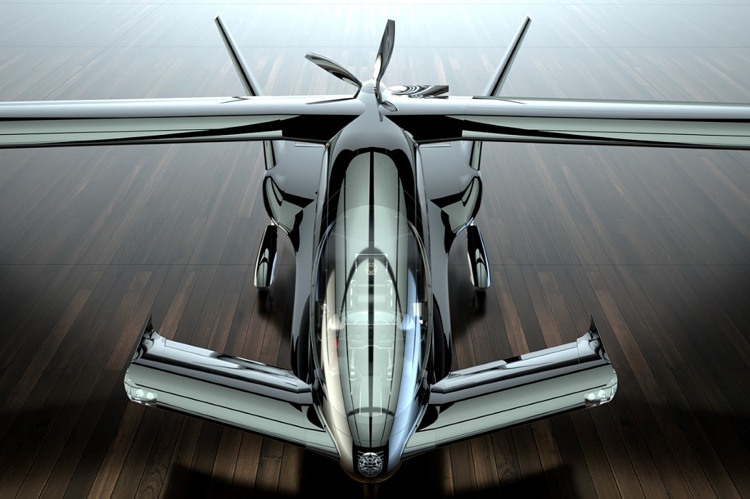 aircraft，science fiction，Cool，