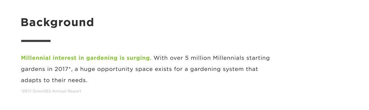 intelligence，garden，Botany，environment protection，