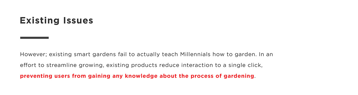 intelligence，garden，Botany，environment protection，