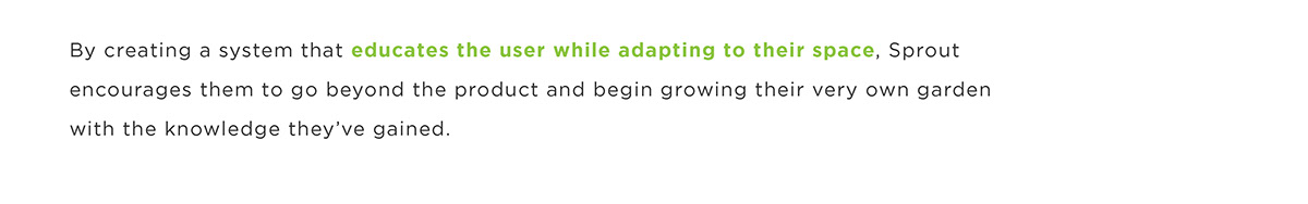 intelligence，garden，Botany，environment protection，