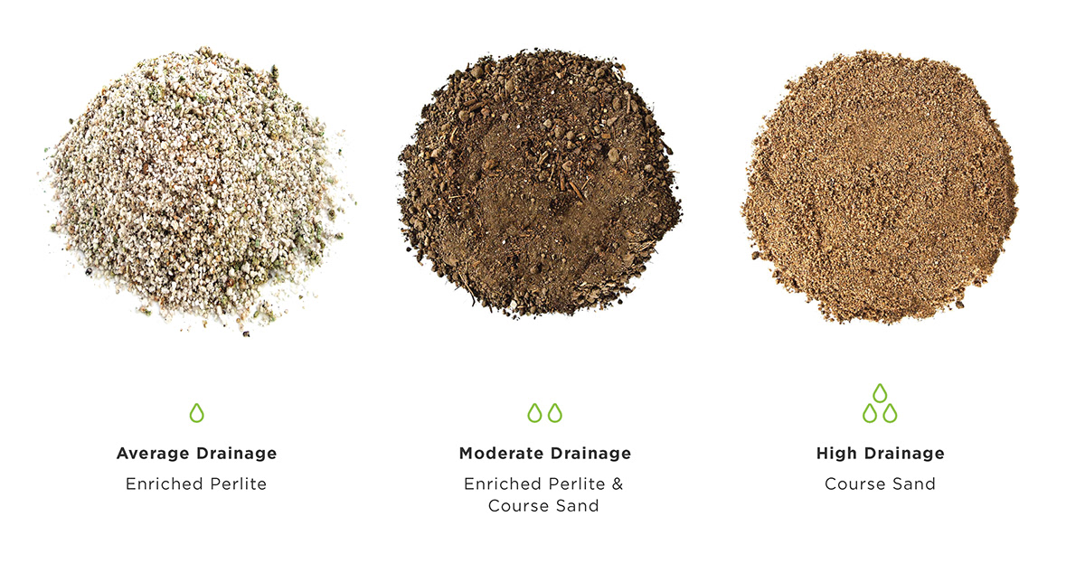 intelligence，garden，Botany，environment protection，