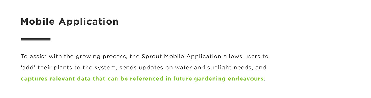 intelligence，garden，Botany，environment protection，