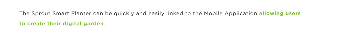 intelligence，garden，Botany，environment protection，