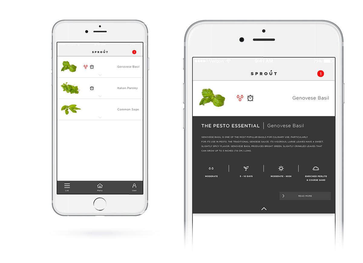 intelligence，garden，Botany，environment protection，