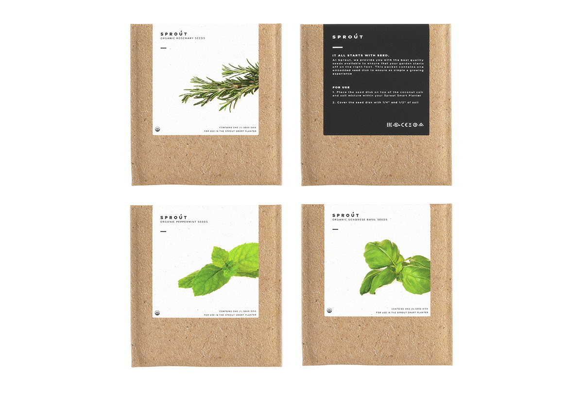 intelligence，garden，Botany，environment protection，