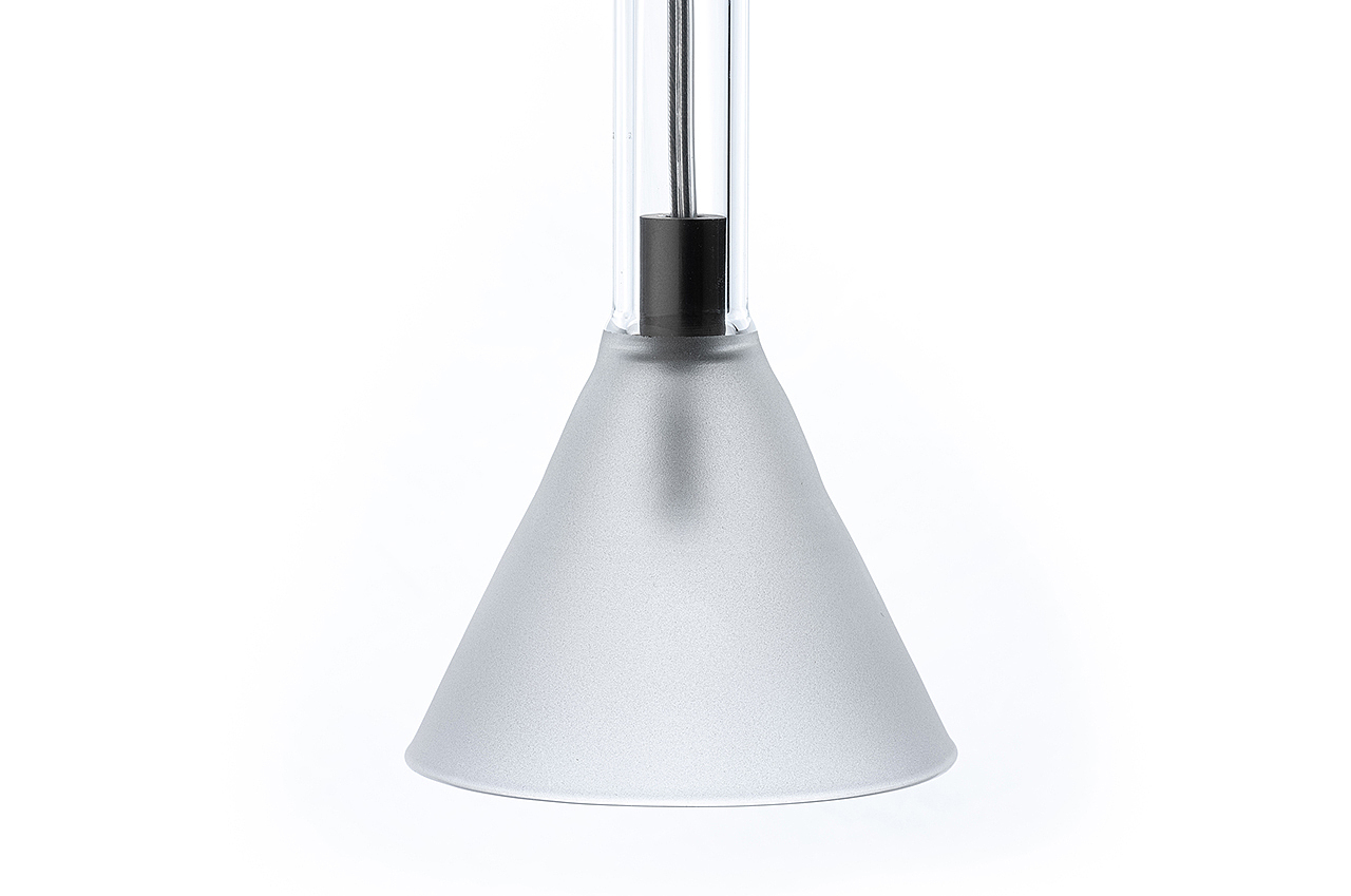 lamps and lanterns，Glass，Simplicity，
