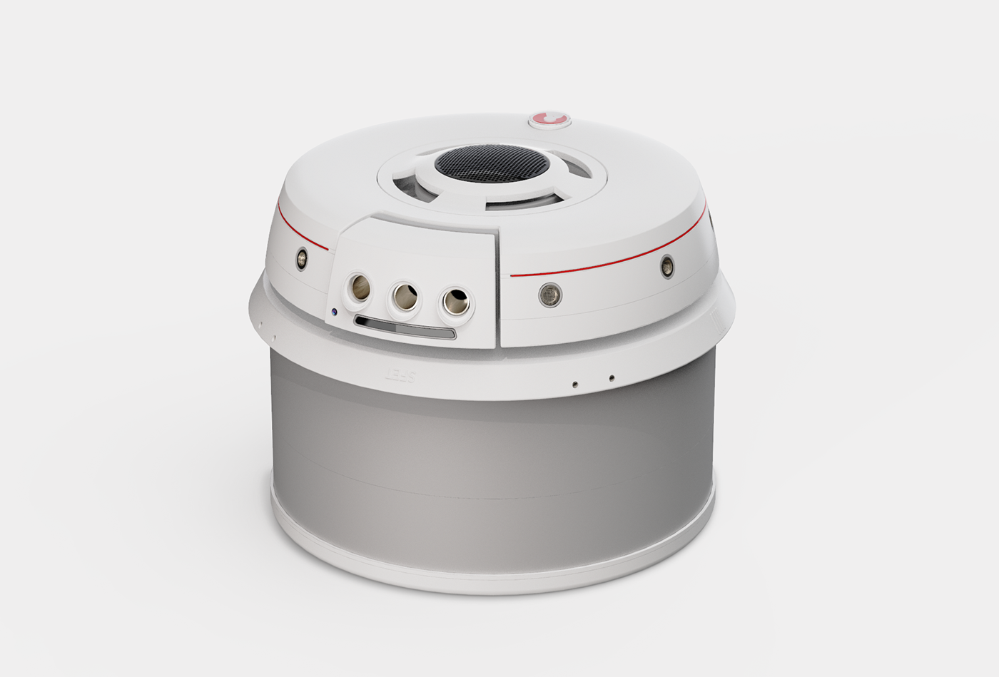 Fire Extinguisher，Public transportation，security，sensor，