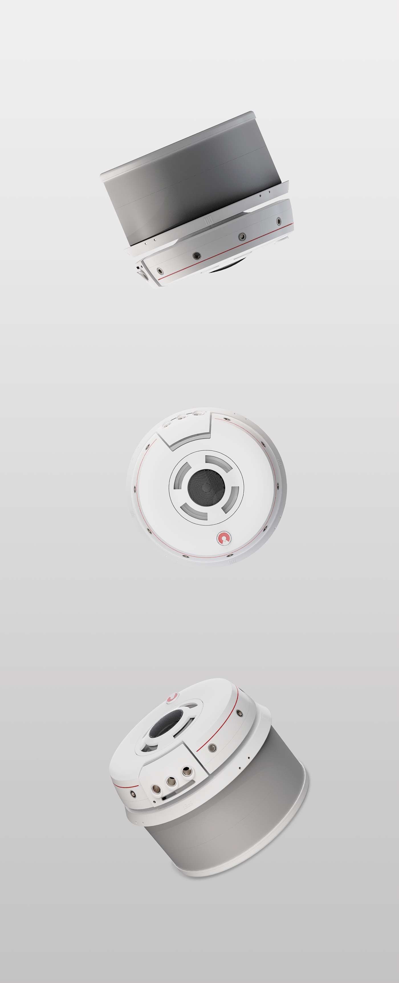 Fire Extinguisher，Public transportation，security，sensor，