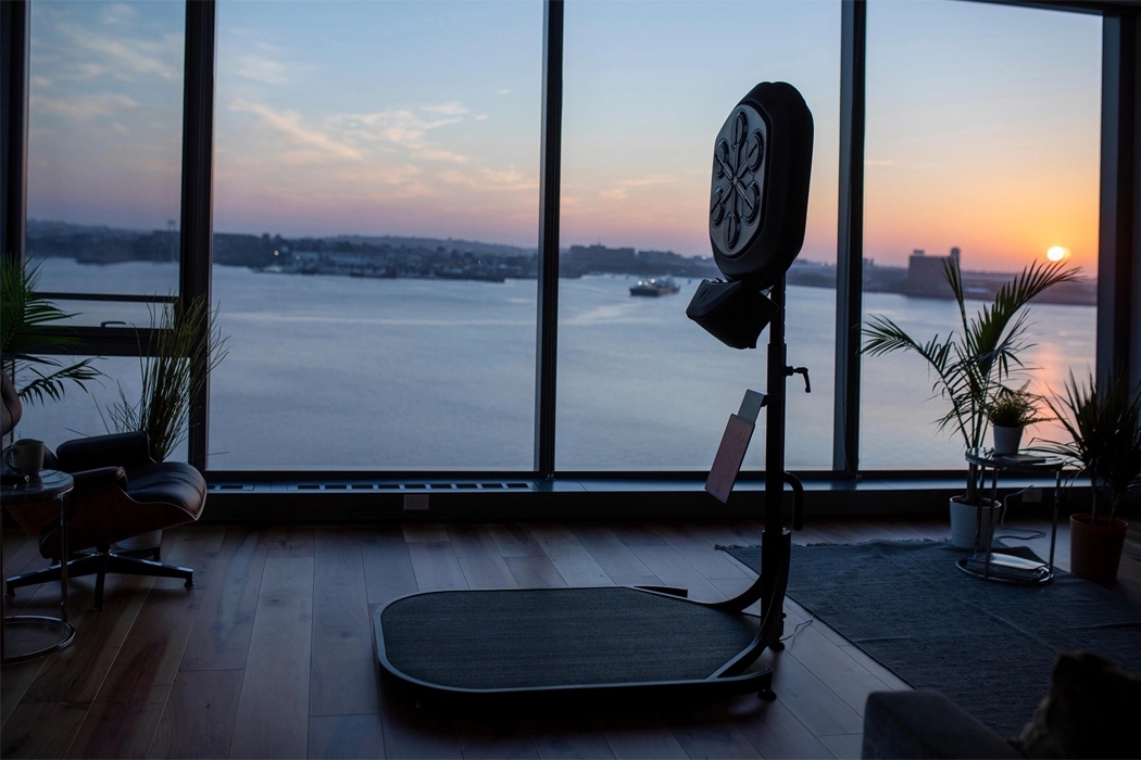 Boxing，indoor，intelligence，Bluetooth，