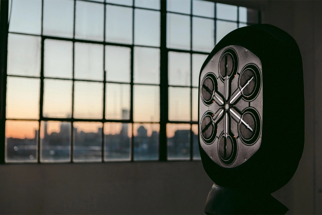 Boxing，indoor，intelligence，Bluetooth，