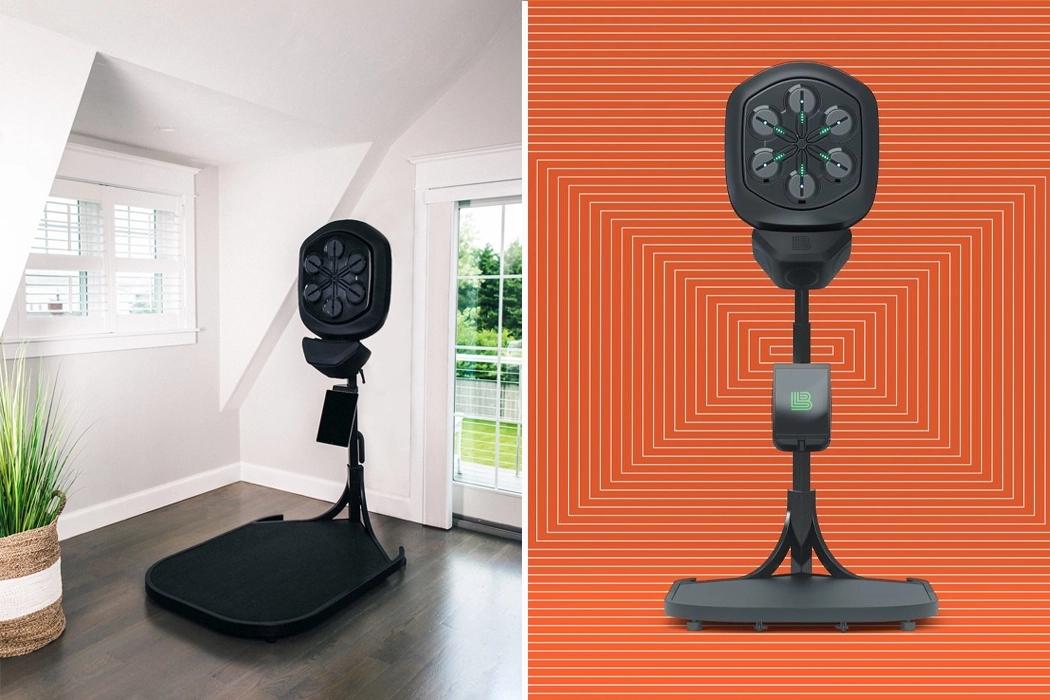 Boxing，indoor，intelligence，Bluetooth，