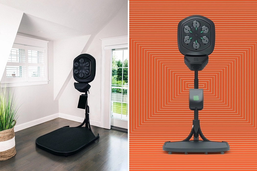 Boxing，indoor，intelligence，Bluetooth，